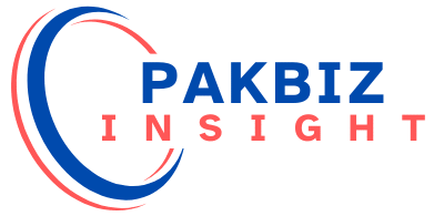 pakbizinsight.com